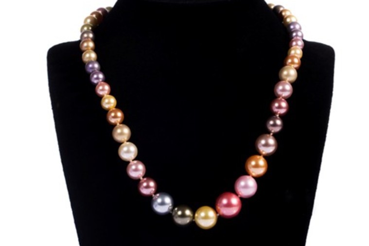 Chamstone - Đà Nẵng